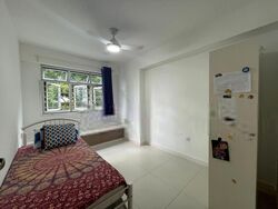 Blk 453D Fernvale Flora (Sengkang), HDB 4 Rooms #399980491
